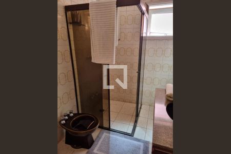 Foto 10 de casa à venda com 5 quartos, 387m² em Vila Nova Caledonia, São Paulo