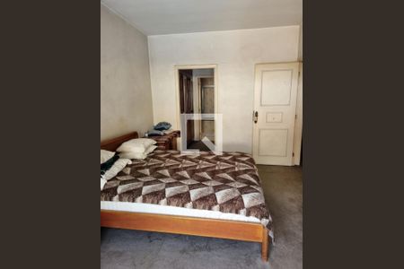 Foto 03 de casa à venda com 5 quartos, 387m² em Vila Nova Caledonia, São Paulo