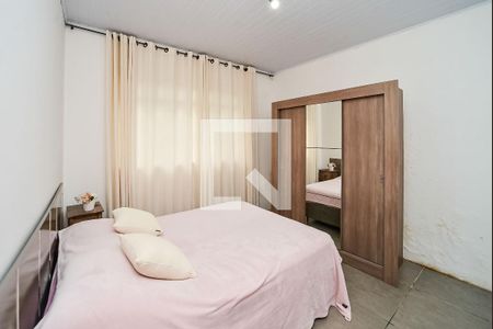 Quarto 2 de casa à venda com 3 quartos, 310m² em Vila Ipiranga, Porto Alegre