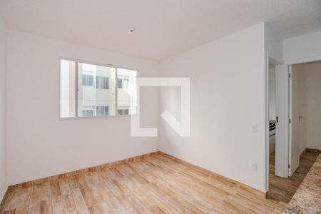 Apartamento para alugar com 2 quartos, 40m² em Rubem Berta, Porto Alegre