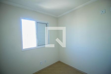 Quarto 1 de apartamento para alugar com 3 quartos, 65m² em Vila Piratininga, São Paulo