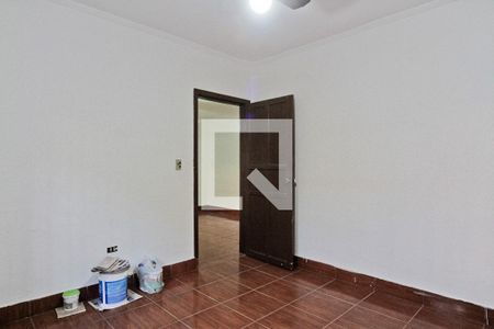 Quarto 1 de casa à venda com 5 quartos, 153m² em Jardim Peri, São Paulo
