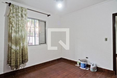 Quarto 1 de casa à venda com 5 quartos, 153m² em Jardim Peri, São Paulo