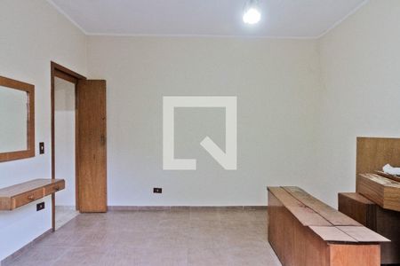 Casa 2 - quarto 1 de casa à venda com 5 quartos, 153m² em Jardim Peri, São Paulo