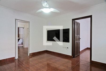 Sala de casa à venda com 5 quartos, 153m² em Jardim Peri, São Paulo