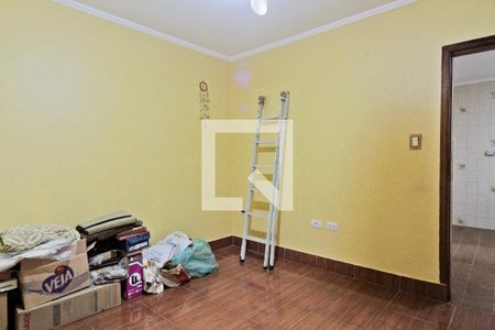 Quarto 2 de casa à venda com 5 quartos, 153m² em Jardim Peri, São Paulo