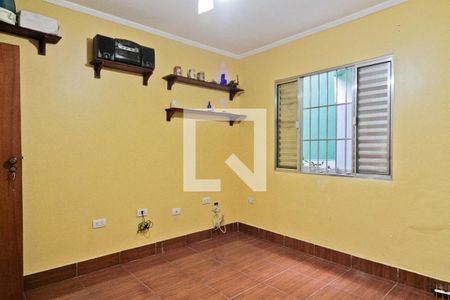 Quarto 2 de casa à venda com 5 quartos, 153m² em Jardim Peri, São Paulo