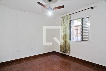 Quarto 1 de casa à venda com 5 quartos, 153m² em Jardim Peri, São Paulo