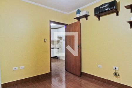 Quarto 2 de casa à venda com 5 quartos, 153m² em Jardim Peri, São Paulo