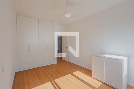 Quarto 1 de apartamento à venda com 3 quartos, 142m² em Pinheiros, São Paulo