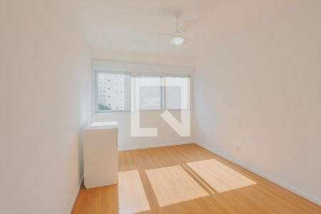 Quarto 1 de apartamento à venda com 3 quartos, 142m² em Pinheiros, São Paulo