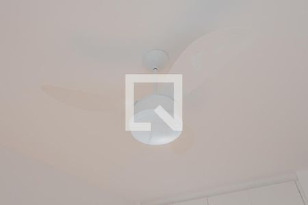 Quarto 1 de apartamento à venda com 3 quartos, 142m² em Pinheiros, São Paulo