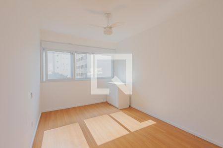 Quarto 2 de apartamento à venda com 3 quartos, 142m² em Pinheiros, São Paulo