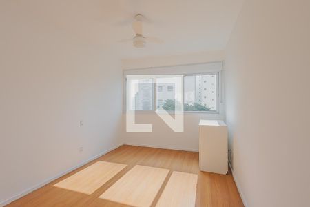 Quarto 2 de apartamento à venda com 3 quartos, 142m² em Pinheiros, São Paulo