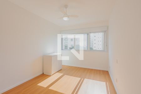 Quarto 1 de apartamento à venda com 3 quartos, 142m² em Pinheiros, São Paulo
