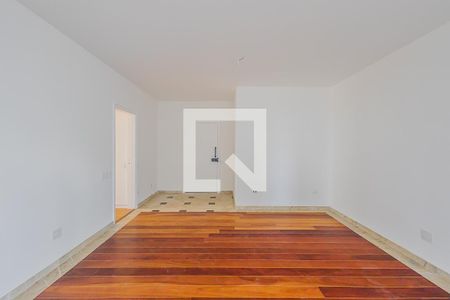 Sala de apartamento à venda com 3 quartos, 142m² em Pinheiros, São Paulo