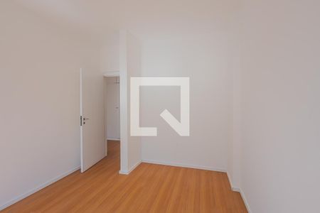 Quarto 2 de apartamento à venda com 3 quartos, 142m² em Pinheiros, São Paulo