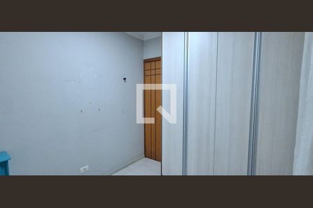 Quarto 2 de apartamento à venda com 3 quartos, 78m² em Parque Sao Pedro, São Bernardo do Campo