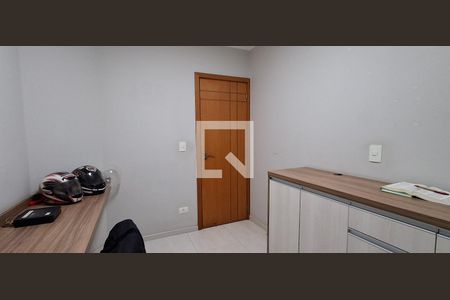 Quarto 1 de apartamento à venda com 3 quartos, 78m² em Parque Sao Pedro, São Bernardo do Campo