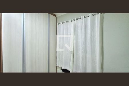 Quarto 2 de apartamento à venda com 3 quartos, 78m² em Parque Sao Pedro, São Bernardo do Campo