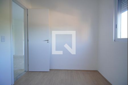 Quarto 2 de apartamento à venda com 2 quartos, 46m² em Morro Santana, Porto Alegre