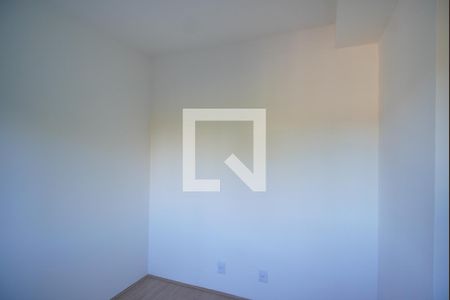 Quarto 1 de apartamento à venda com 2 quartos, 46m² em Morro Santana, Porto Alegre