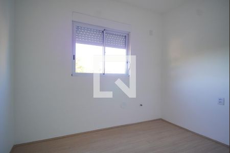 Quarto 2 de apartamento à venda com 2 quartos, 46m² em Morro Santana, Porto Alegre