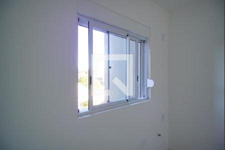 Quarto 1 de apartamento à venda com 2 quartos, 46m² em Morro Santana, Porto Alegre