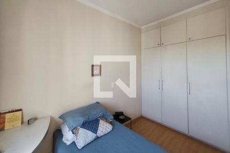 Apartamento à venda com 86m², 3 quartos e 1 vaga Apartamento à venda com 86m², 3 quartos e 1 vagaQuarto 2