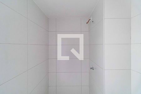 Quarto - Suite de apartamento à venda com 1 quarto, 26m² em Vila Butantã, São Paulo
