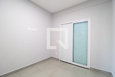 Quarto 1 de apartamento para alugar com 2 quartos, 81m² em Martins, Uberlândia