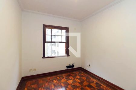 Quarto de apartamento à venda com 2 quartos, 105m² em Vila Buarque, São Paulo