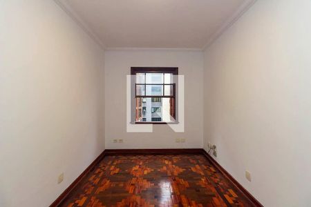 Suíte de apartamento à venda com 2 quartos, 105m² em Vila Buarque, São Paulo
