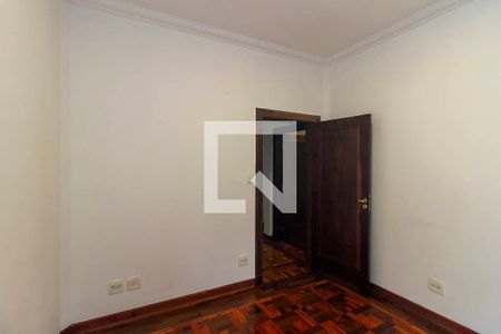 Quarto  de apartamento à venda com 2 quartos, 105m² em Vila Buarque, São Paulo