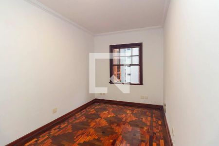 Suíte de apartamento à venda com 2 quartos, 105m² em Vila Buarque, São Paulo