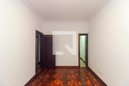Suíte de apartamento à venda com 2 quartos, 105m² em Vila Buarque, São Paulo