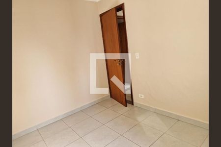Quarto 2 de apartamento para alugar com 2 quartos, 50m² em Jardim Celeste, São Paulo