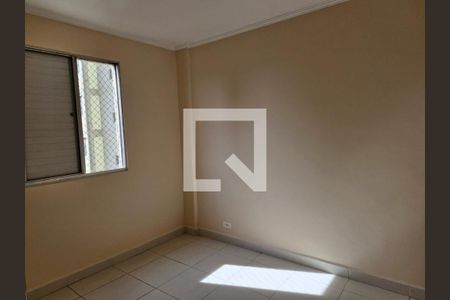 Quarto 2 de apartamento para alugar com 2 quartos, 50m² em Jardim Celeste, São Paulo