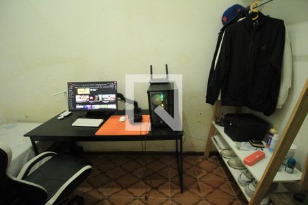 Quarto 3 de apartamento para alugar com 4 quartos, 94m² em Santo Antônio, Salvador