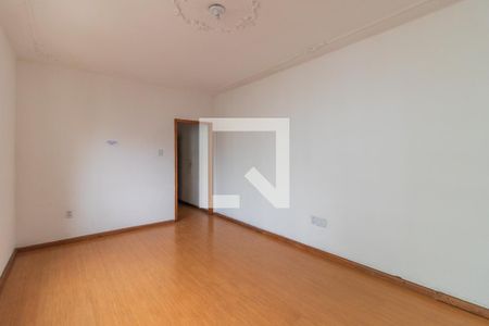 Sala de apartamento à venda com 2 quartos, 77m² em Centro Histórico, Porto Alegre