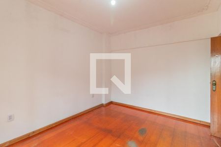 Quarto 2 de apartamento à venda com 2 quartos, 77m² em Centro Histórico, Porto Alegre