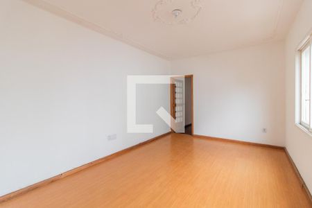 Sala de apartamento à venda com 2 quartos, 77m² em Centro Histórico, Porto Alegre