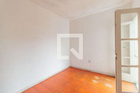 Quarto 1 de apartamento à venda com 2 quartos, 77m² em Centro Histórico, Porto Alegre