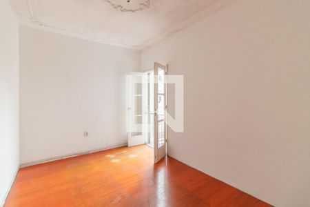 Quarto 1 de apartamento à venda com 2 quartos, 77m² em Centro Histórico, Porto Alegre