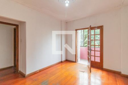 Quarto 2 de apartamento à venda com 2 quartos, 77m² em Centro Histórico, Porto Alegre