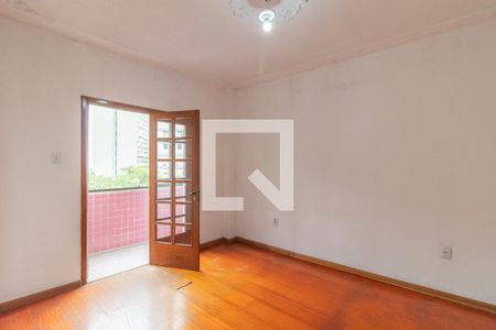 Quarto 2 de apartamento à venda com 2 quartos, 77m² em Centro Histórico, Porto Alegre
