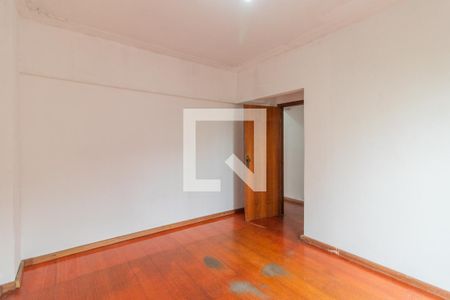 Quarto 2 de apartamento à venda com 2 quartos, 77m² em Centro Histórico, Porto Alegre