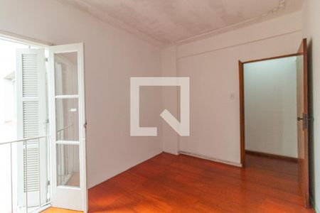 Quarto 1 de apartamento à venda com 2 quartos, 77m² em Centro Histórico, Porto Alegre