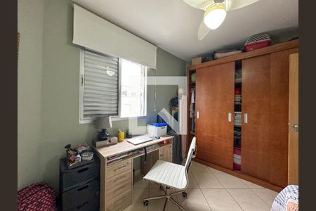 Quarto 1 de apartamento à venda com 3 quartos, 96m² em Bom Retiro, São Paulo