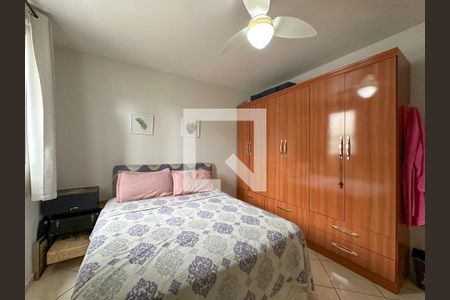 Quarto 2 de apartamento à venda com 3 quartos, 96m² em Bom Retiro, São Paulo